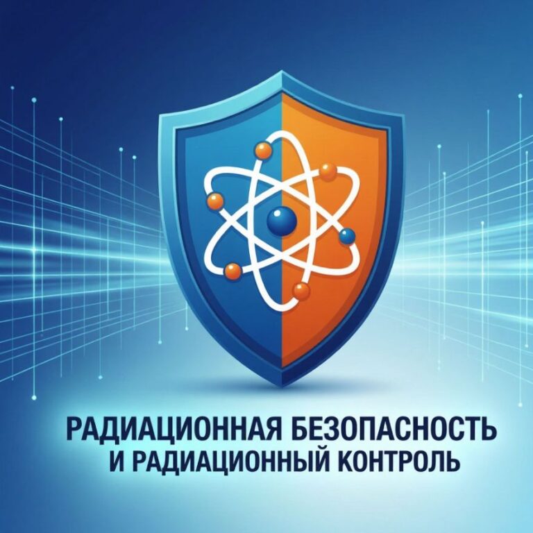 Скриншот 01-07-2026 094003